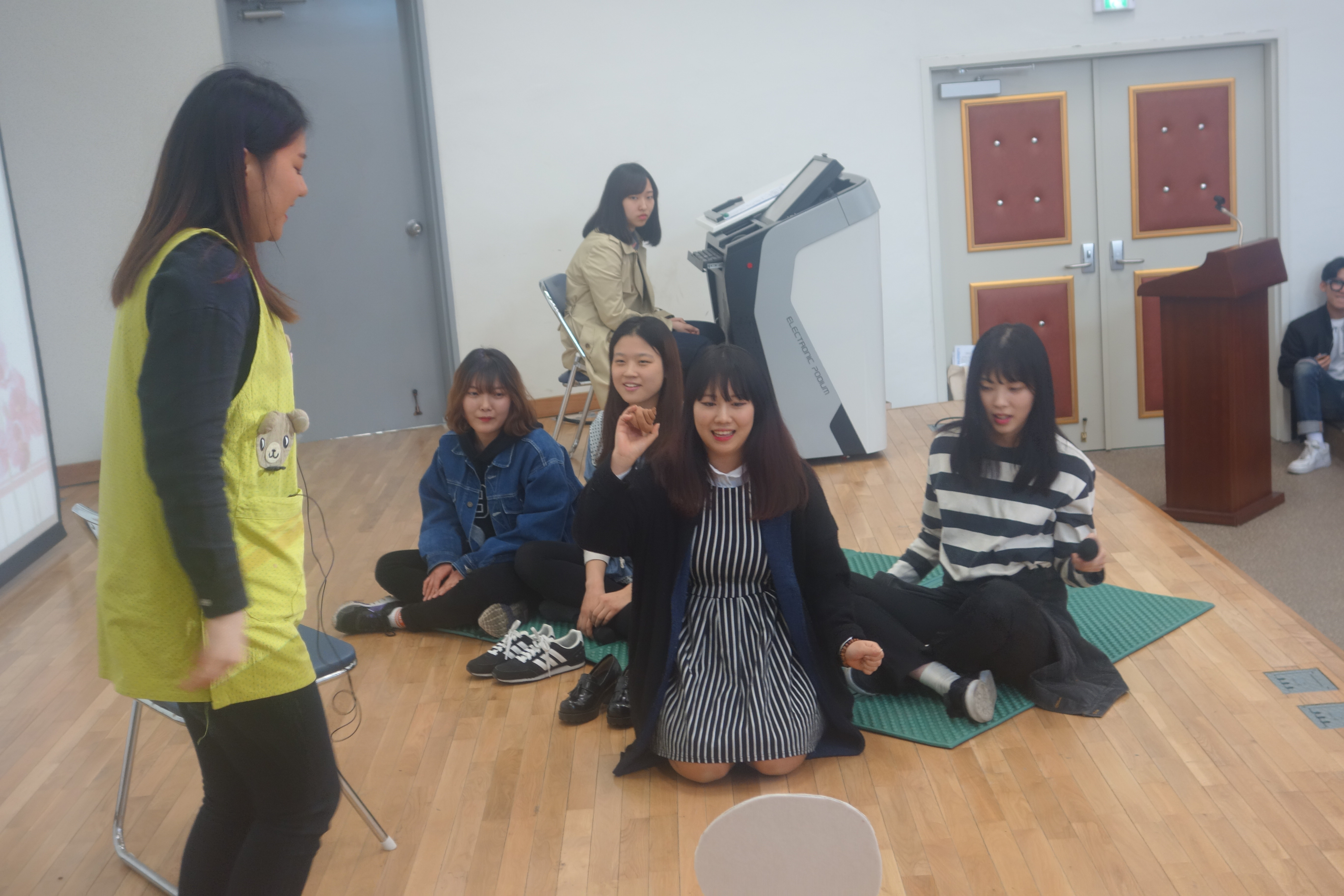 보육 실습 발표회 5.JPG